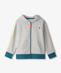 Quaymerchant.shop0e7dee432d 2