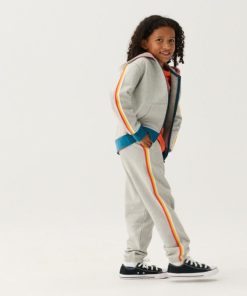 Quaymerchant.shop0e7dee432d 3