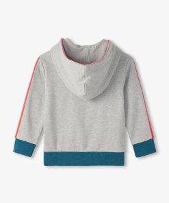 Quaymerchant.shop0e7dee432d 4