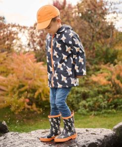 Quaymerchant.shop0ece95d7b9 3