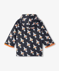 Quaymerchant.shop0ece95d7b9 4