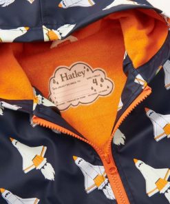 Quaymerchant.shop0ece95d7b9 5