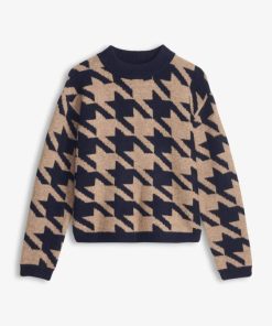 Quaymerchant.shop0ee0bfc149 2