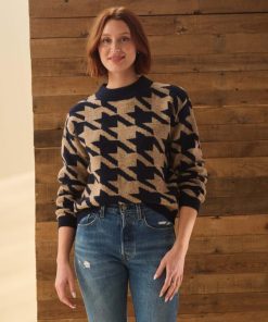 Quaymerchant.shop0ee0bfc149 3