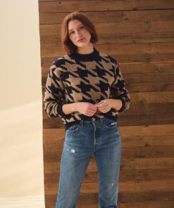 Quaymerchant.shop0ee0bfc149 4