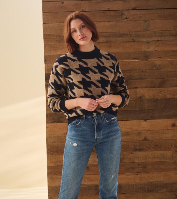 Quaymerchant.shop0ee0bfc149 4