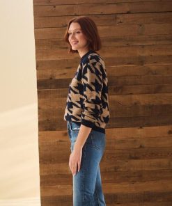 Quaymerchant.shop0ee0bfc149 5