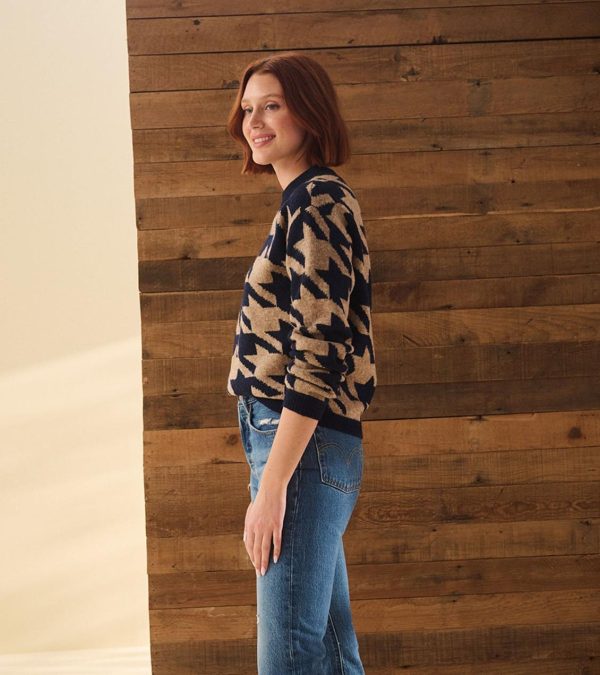 Quaymerchant.shop0ee0bfc149 5