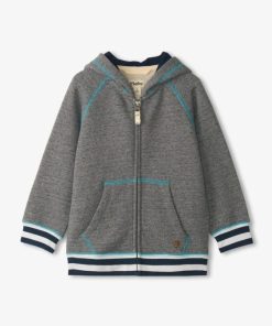 Quaymerchant.shop0f570d0b35 1