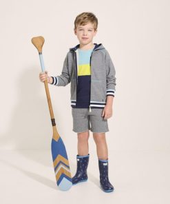 Quaymerchant.shop0f570d0b35 2