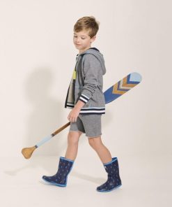 Quaymerchant.shop0f570d0b35 3