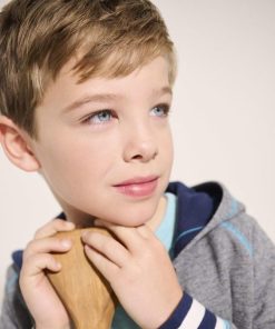 Quaymerchant.shop0f570d0b35 4