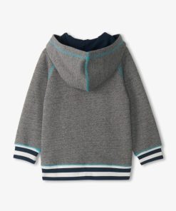 Quaymerchant.shop0f570d0b35 5