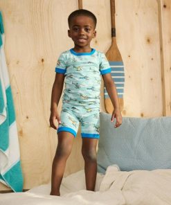 Quaymerchant.shop0f841879f6 1