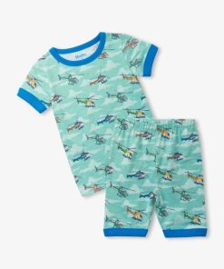 Quaymerchant.shop0f841879f6 2