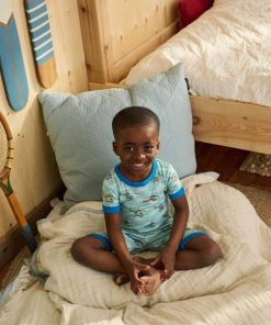 Quaymerchant.shop0f841879f6 3