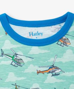 Quaymerchant.shop0f841879f6 4