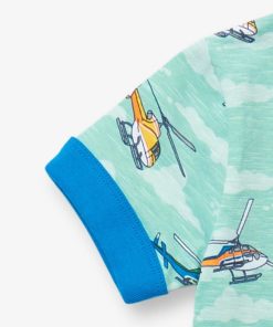 Quaymerchant.shop0f841879f6 5