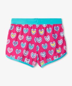 Quaymerchant.shop10a29c9427 3