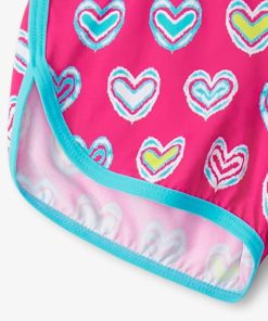 Quaymerchant.shop10a29c9427 5