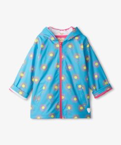 Quaymerchant.shop10e1623b3e 1