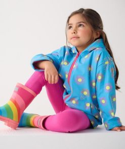 Quaymerchant.shop10e1623b3e 2