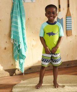 Quaymerchant.shop114e1a3526 1