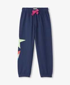 Quaymerchant.shop1195ce20f3 1