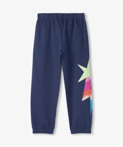 Quaymerchant.shop1195ce20f3 3