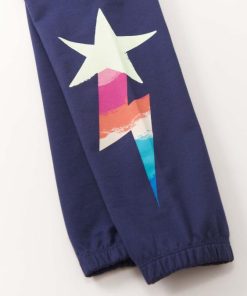 Quaymerchant.shop1195ce20f3 4