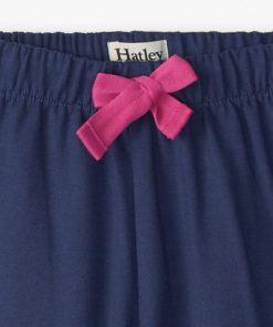 Quaymerchant.shop1195ce20f3 5