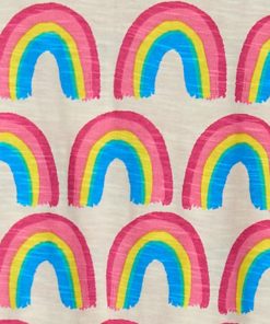 Quaymerchant.shop124bffd7ea 3