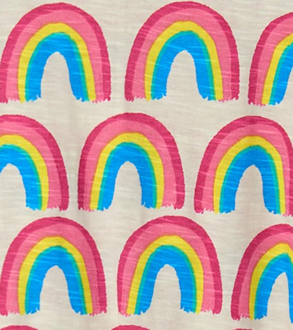 Quaymerchant.shop124bffd7ea 3