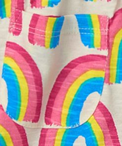 Quaymerchant.shop124bffd7ea 4