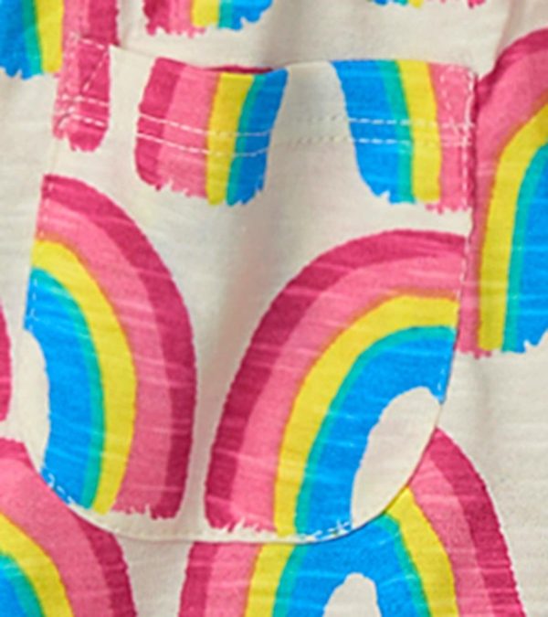 Quaymerchant.shop124bffd7ea 4