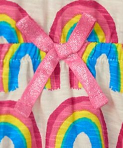 Quaymerchant.shop124bffd7ea 5