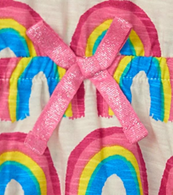 Quaymerchant.shop124bffd7ea 5