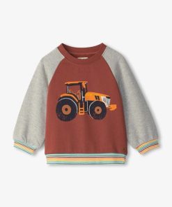 Quaymerchant.shop133456e0f2 1