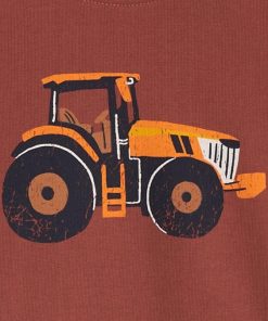 Quaymerchant.shop133456e0f2 2