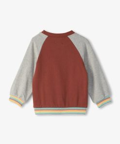 Quaymerchant.shop133456e0f2 3