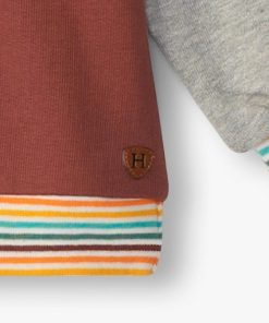 Quaymerchant.shop133456e0f2 4