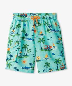 Quaymerchant.shop133f67de86 1