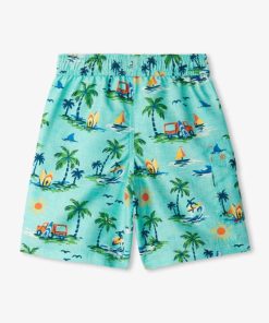 Quaymerchant.shop133f67de86 2