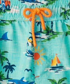 Quaymerchant.shop133f67de86 3