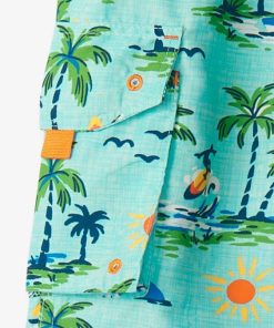 Quaymerchant.shop133f67de86 4