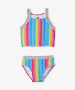 Quaymerchant.shop1377ea3205 2