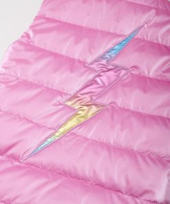 Quaymerchant.shop13b155e40a 3