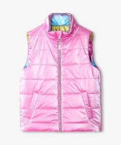 Quaymerchant.shop13b155e40a 4