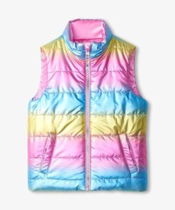 Quaymerchant.shop13b155e40a 5