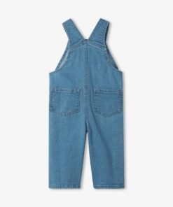 Quaymerchant.shop13c428f545 2